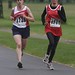 Stephanie Bergin Photo 24