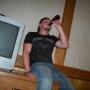 Kyle Burris Photo 23