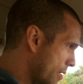 Jeremy Shelton Photo 16