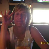 Linda Lewellyn Photo 1