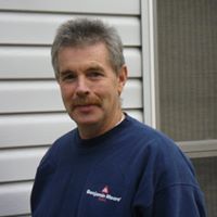 Charles East Photo 3