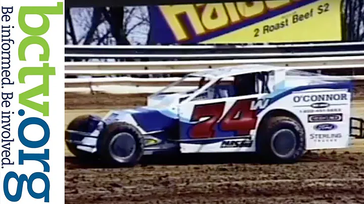 John Willman Photo 25
