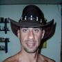 Jeff Hupp Photo 20