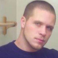 Justin Culver Photo 6