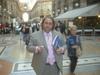 Paul Fearn Photo 22