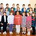 Lee Lindquist Photo 23