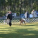 Glenn Belton Photo 15