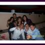 Jose Pelayo Photo 25