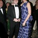 Elizabeth Davin Photo 16