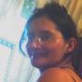 Mary Reis Photo 28