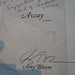 Amy Bloom Photo 34