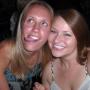 Chandra Green Photo 24