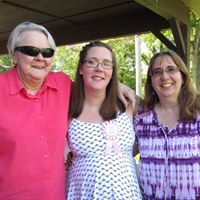 Cheryl Parsons Photo 3