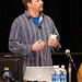 Erik Hatcher Photo 20