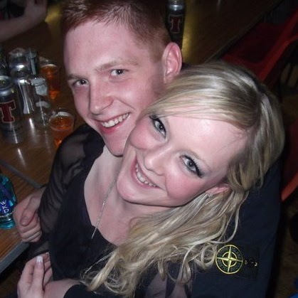 Thomas Milne Photo 15