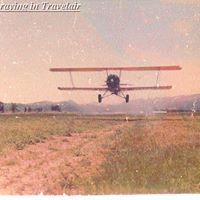 Lee Gilpatrick Photo 1
