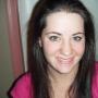 Angela George Photo 30