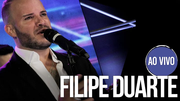 Filipe Duarte Photo 30