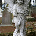 Angel Hidalgo Photo 32