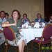 Theresa Quick Photo 33