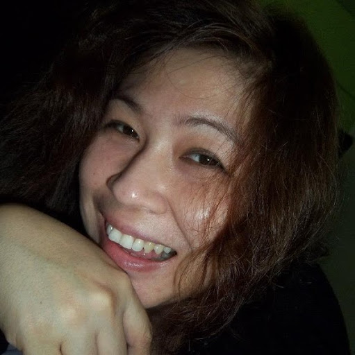 Tracy Eng Photo 10