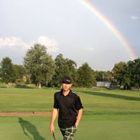 Derek Brock Photo 9
