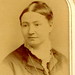 Elizabeth Shoemaker Photo 41