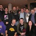 Paul Ostrowski Photo 33