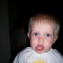 Leah Dunbar Photo 21