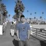 Cesar Cuellar Photo 21