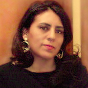 Nelly Torres Photo 10