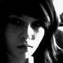 Victoria Rea Photo 19