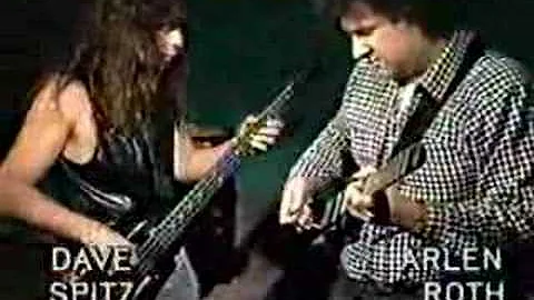 Larry Steinberger Photo 5