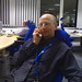 Alan Milburn Photo 31