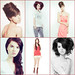 Cassandra Lomax Photo 23