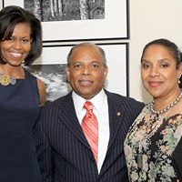 John Reeves Photo 12