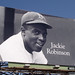 Jackie Robinson Photo 46