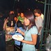 Alex Choi Photo 45