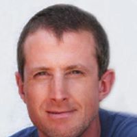 Christopher Farnsworth Photo 6