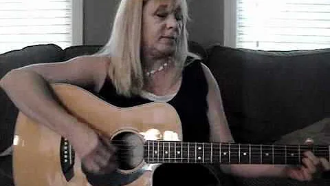Carolyn Carter Photo 33