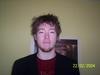 Neil Mcdonald Photo 32