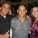 Jason Torre Photo 29