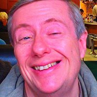 David Slocum Photo 9