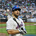 David Thole Photo 23