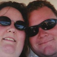 Heather Creech Photo 5