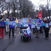 Philip Norman Photo 36