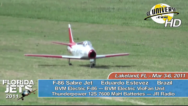 Eduardo Estevez Photo 30