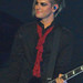 Tommy Ratliff Photo 33