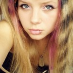 Elizabeth Burris Photo 13