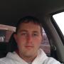 Nathan Harrell Photo 28